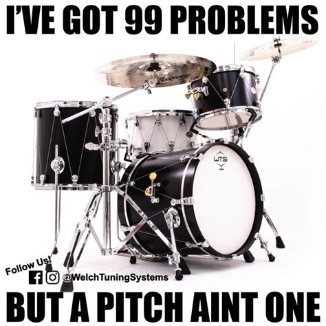 drums memes|More.